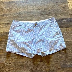 Womens old navy shorts